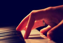 星空体育：欧国联-西班牙加时3-3荷兰 点球战5-4晋级四强.