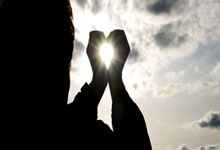 星空体育：恭喜！中国游泳又一17岁天才新星崛起：连夺两冠接班孙杨？.