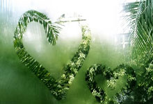 talkSPORT：阿诺德同意加盟皇马，将签约5年且周薪超22万镑.