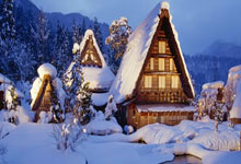 星空体育：首位女性主席！80后柯丝蒂·考文垂当选国际奥委会新一任主席.