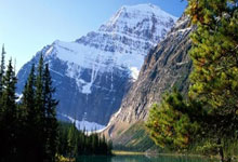 李国旭：恭喜小朱中超首球、杨铭锐首秀，感谢全队的努力.